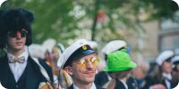 Bild nummer 91673