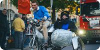 Bild nummer 91678
