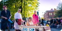Bild nummer 91685