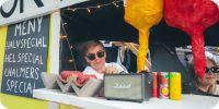 Bild nummer 91693