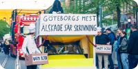 Bild nummer 91701