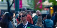 Bild nummer 91707