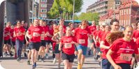 Bild nummer 91714