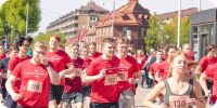 Bild nummer 91715