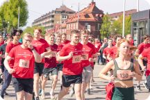 Chalmersloppet