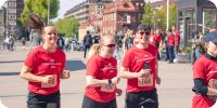 Bild nummer 91716