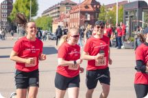 Chalmersloppet
