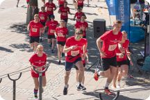 Chalmersloppet