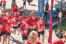 Chalmersloppet