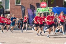 Chalmersloppet