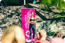 Chalmersloppet