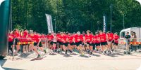 Bild nummer 91730