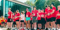 Bild nummer 91732
