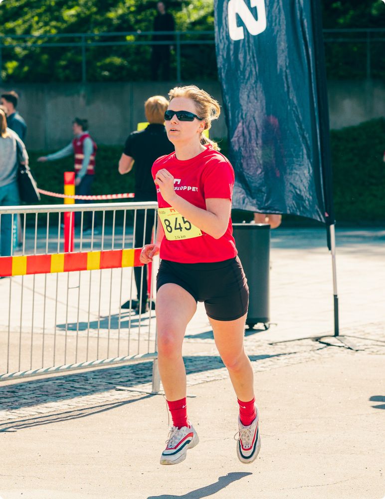 Chalmersloppet