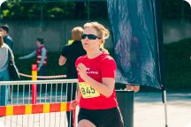 Chalmersloppet