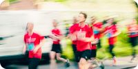 Bild nummer 91740