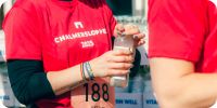 Bild nummer 91747
