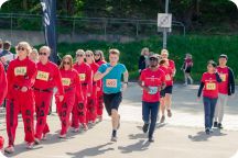Chalmersloppet