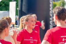 Chalmersloppet