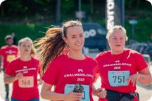 Chalmersloppet