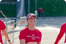 Chalmersloppet