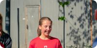 Bild nummer 91755