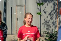Chalmersloppet