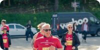 Bild nummer 91756