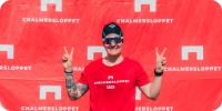 Bild nummer 91775