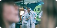 Bild nummer 91874