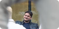 Bild nummer 91900