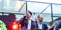 Bild nummer 91906