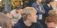 Bild nummer 91912