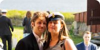 Bild nummer 91945