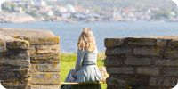 Bild nummer 91951