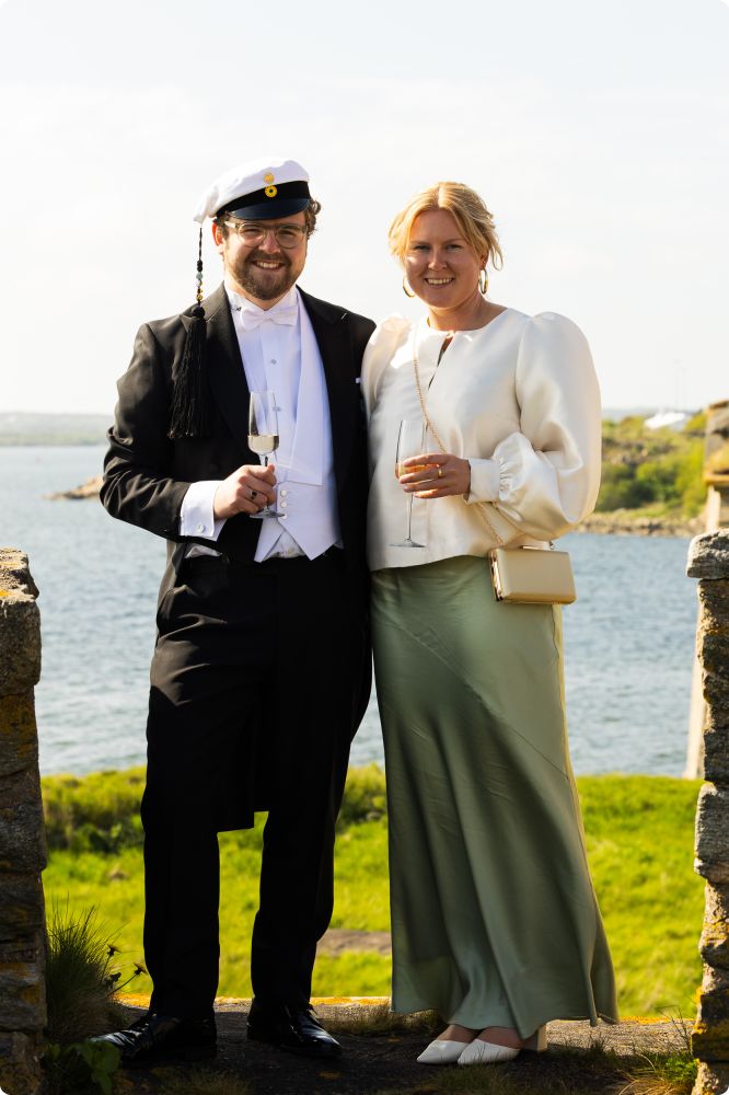 Vårbalen
