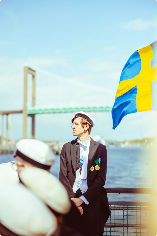 Vårbalen
