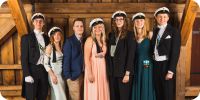 Bild nummer 92042