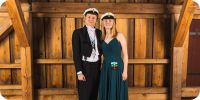 Bild nummer 92044