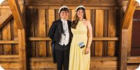 Bild nummer 92057