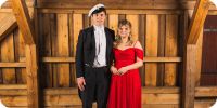 Bild nummer 92058