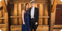 Bild nummer 92069
