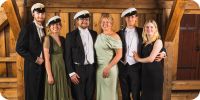 Bild nummer 92070