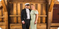 Bild nummer 92071