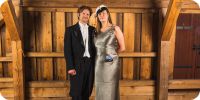 Bild nummer 92077