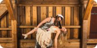 Bild nummer 92082