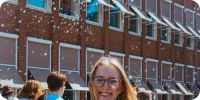 Bild nummer 92170