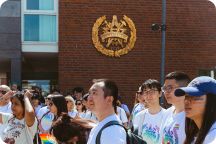 Westpride