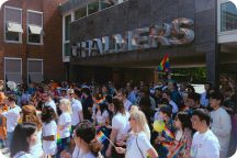 Westpride