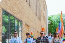 Westpride